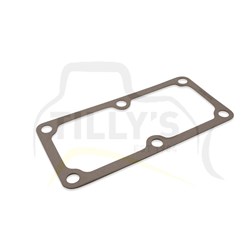 GASKET - TRANS 950F 8NX