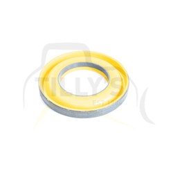 SEAL - BAR EQUALISER D8L D9N