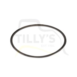 SEAL - RING  CLUTCH