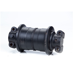 ROLLER - TRACK S/F 225 51U2832