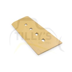 EDGE - END BIT  LH D5