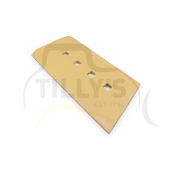 EDGE - END BIT  RH D5