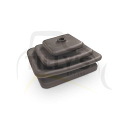 BOOT - RIPPER CONTROL D6R