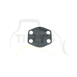 GASKET - TRANS 980C 13B