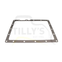 GASKET - 931C TRANS