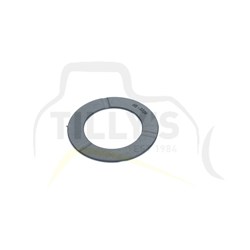 DISC - THRUST WASHER TRANS D7H