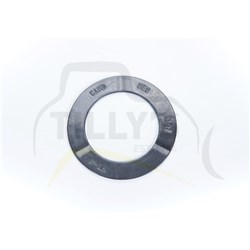 DISC - THRUST WASHER TRANS