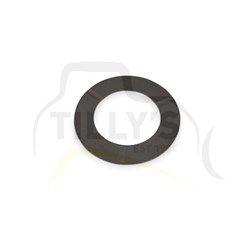 DISC - PLATE CLUTCH GP