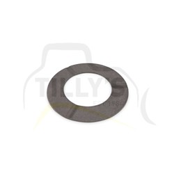 DISC - THRUST WASHER TRANS D6H