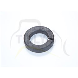 RETAINER - POINT D8N J460