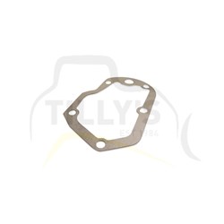 GASKET -