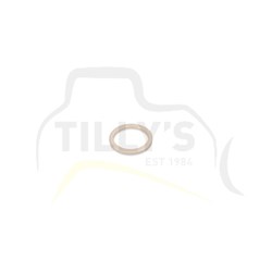 GASKET -