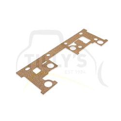 GASKET - PAN OIL D7 17A