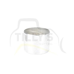 SEAL - O RING