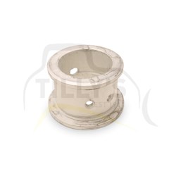 BEARING - CRANK MAIN STD