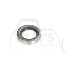 PLATE - SEAL   BLADE TIP 140H