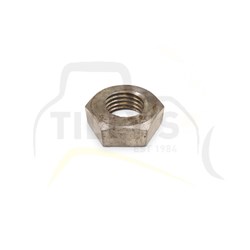 NUT - JAM RIDGER GRP D6 31A
