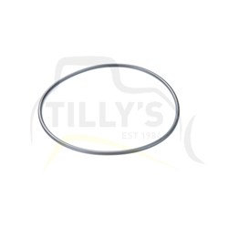 SEAL - O RING