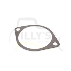 GASKET - STARTING MOTOR