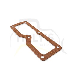 GASKET - VALVE D7 17A