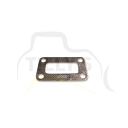 GASKET - STEEL D7D