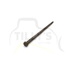 BOLT - HEX 3/8 X 8 UNC