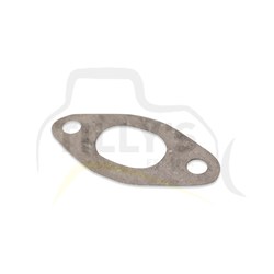 GASKET - MANIFOLD