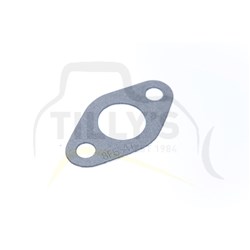 GASKET - FLANGE