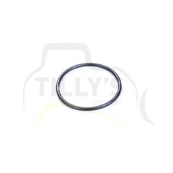 SEAL - O RING
