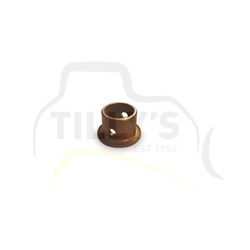 BUSHING - TRUNNION D8E D8F 14A