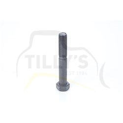 BOLT - 3/8 X 2.1/2 UNC