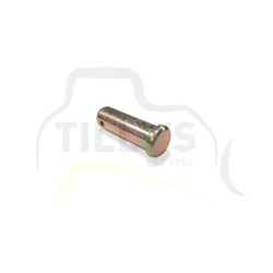 PIN -