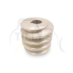 WORM - CIRCLE BOX 12 38E