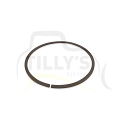 RING - SEAL ENG D8H D7E