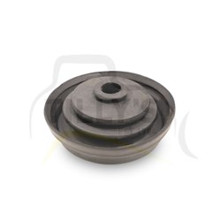 BOOT - GEARSHIFT 933/955/D4E