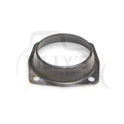 RING - GEARSHIFT D4 6U D4C 55A