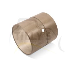 BEARING - BUSH