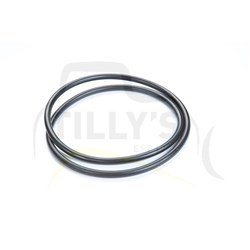 SEAL - O RING