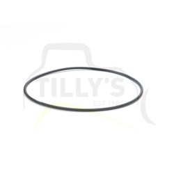 SEAL - O RING