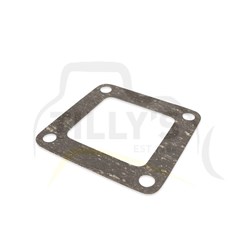 GASKET - HEAD CYLINDER