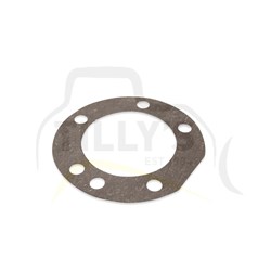 GASKET