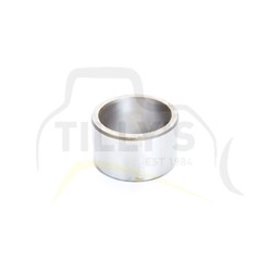 BEARING - BUSH TRACK