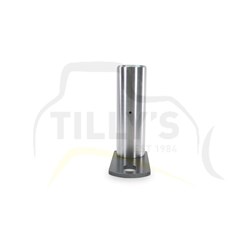 PIN ASSY - BUCKET 953B 953C