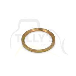 RING - RETAINER
