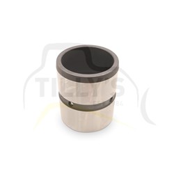 BEARING - BUCKET CONTROL 935C