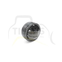 BEARING - BUSH SPHERICAL 943