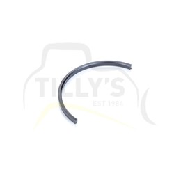 BEARING - TRACK ADJUSTER 943