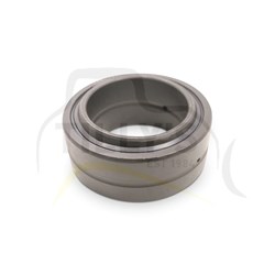 BEARING - BUSH SPHERICAL