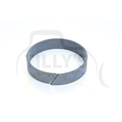 RING - IDLER T/ADJ D8H