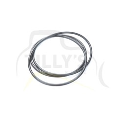 SEAL - O RING